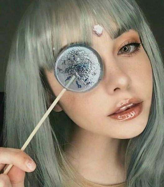 عکس خام برای ادیت شهدا