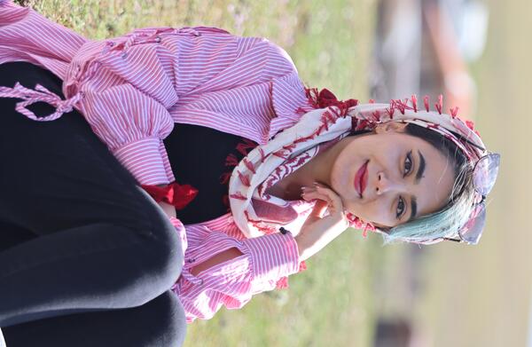 عکس خام ساده برای ادیت