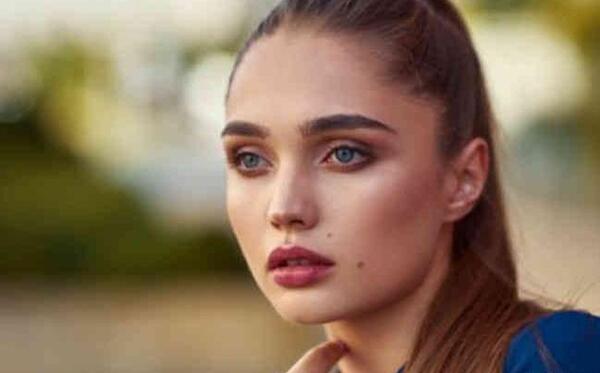عکس های خام زیبا