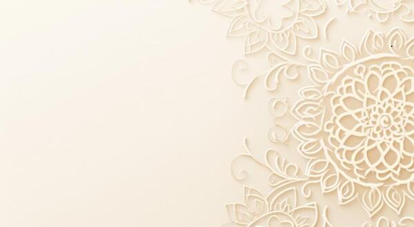 عکس خام برای پوستر مذهبی