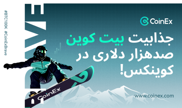 عکس خام میم پیرمرد