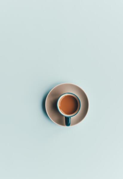 عکس خام برای استوری موشن