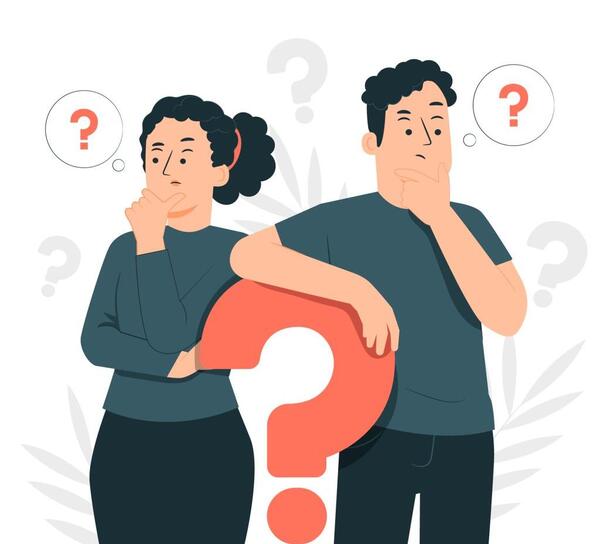عکس خام برای استوری موشن