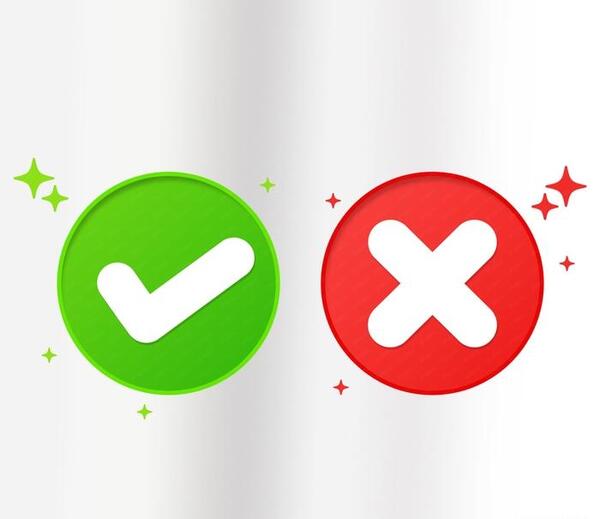 عکس خام تیک آبی