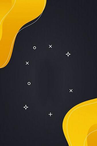 عکس خام برای استوری اینستاگرام