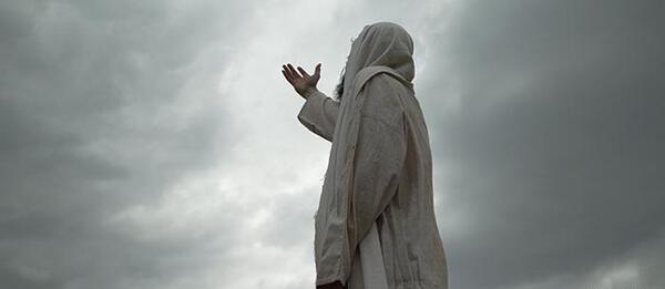 عکس خام درباره امام زمان