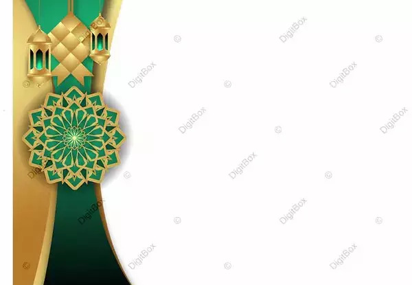پس زمینه عکس نوشته مذهبی