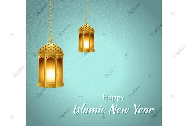 پس زمینه عکس نوشته مذهبی