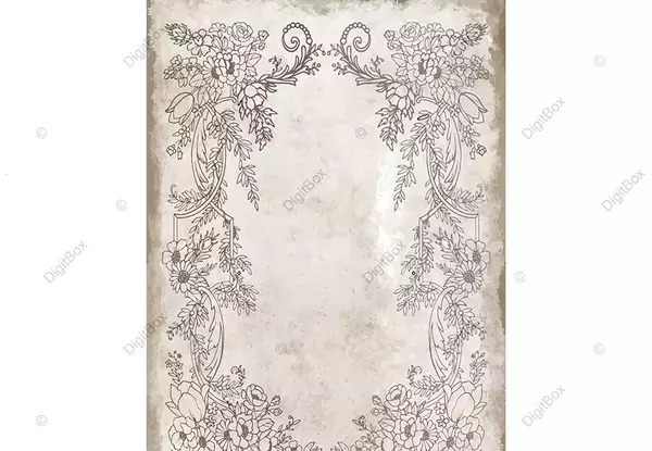 پس زمینه عکس نوشته مذهبی