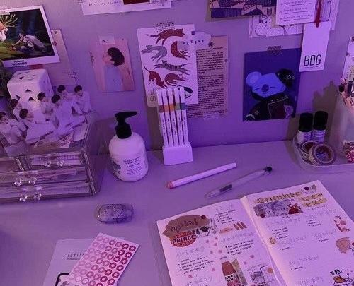 عکس پس زمینه درسی دخترانه