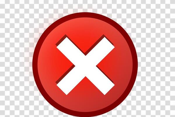 عکس ضربدر بدون پس زمینه