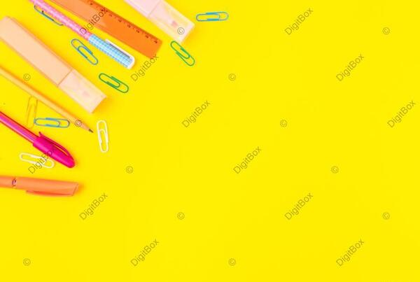 عکس برای پس زمینه درسی