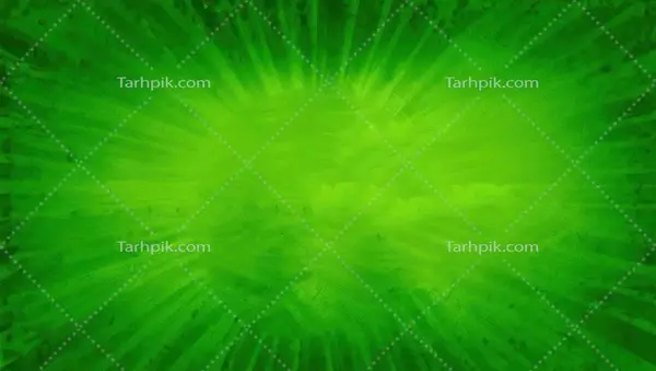 عکس پس زمینه رنگ سبز