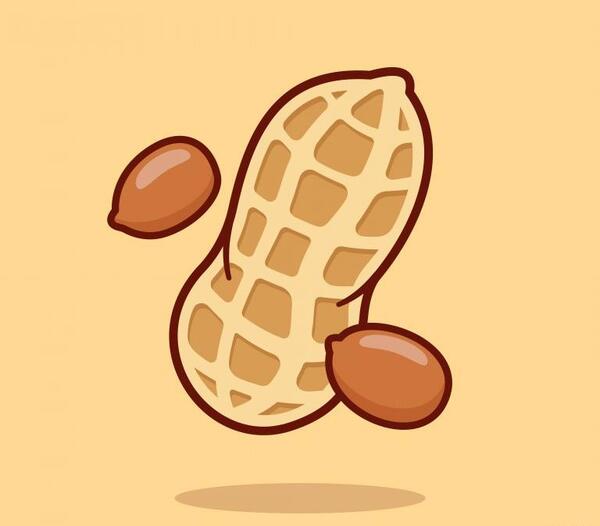 عکس پس زمینه رنگ روشن