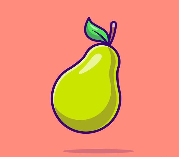 عکس پس زمینه رنگ روشن