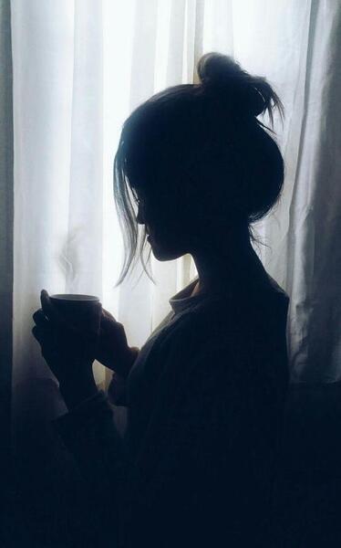 عکس پس زمینه گوشی دپ
