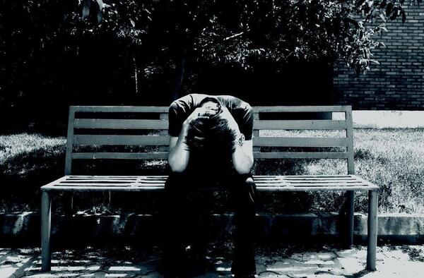 عکس پس زمینه پسرونه دپ