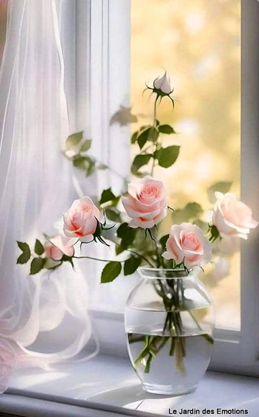 عکس پس زمینه و پروفایل