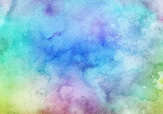 عکس آبرنگی برای پس زمینه