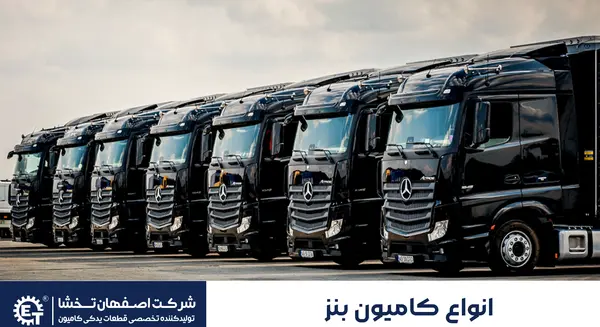 عکس ماشین سنگین در چرخ