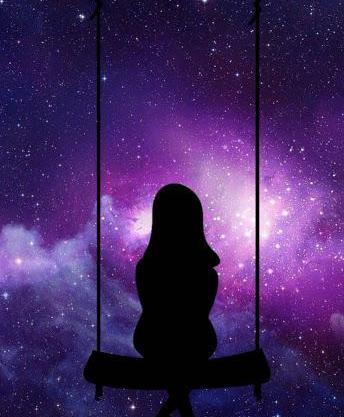 عکس پس زمینه موبایل دخترانه