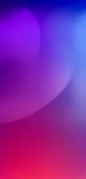 عکس پس زمینه ایفون ۱۵