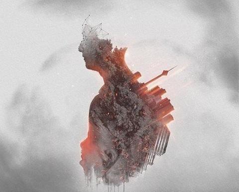 عکس برای پس زمینه آهنگ