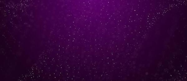 عکس پس زمینه بنفش خفن