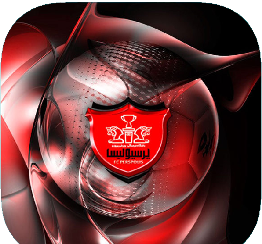 عکس پس از زمینه پرسپولیس