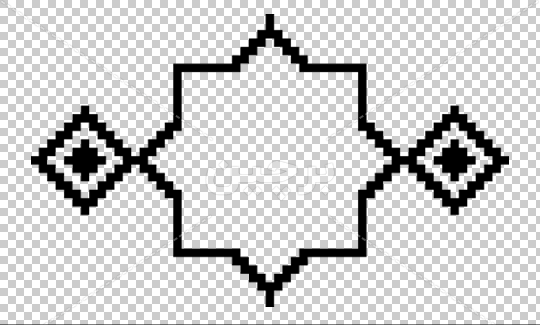 عکس های لایه باز مذهبی