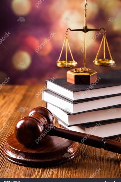 دانلود عکس پس زمینه حقوقی