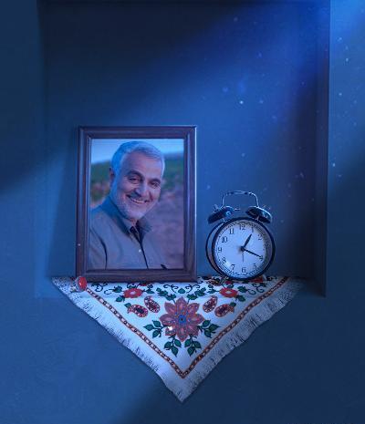 قاب عکس لایه باز رایگان