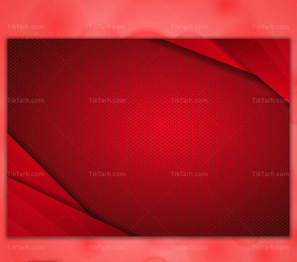 عکس پس زمینه خال خالی