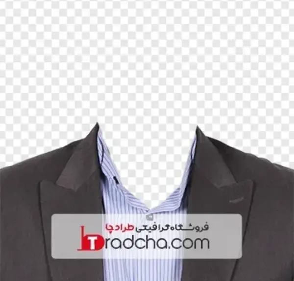لایه باز عکس پرسنلی