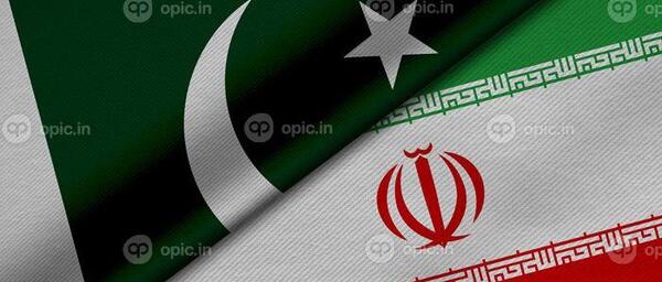 دانلود عکس پرچم پاکستان