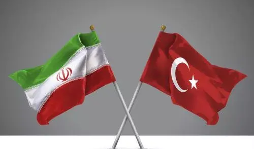 دانلود عکس پرچم پاکستان