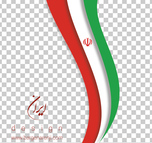 دانلود عکس پرچم اسپانیا
