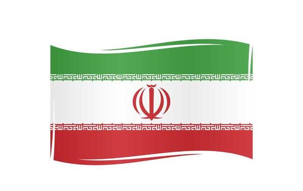 عکس پرچم اتریش مجارستان