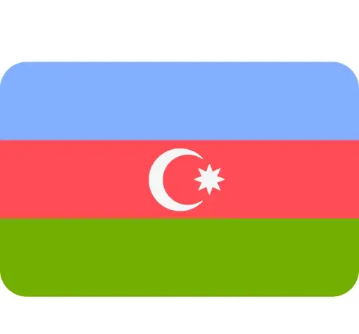 دانلود عکس پرچم اتریش