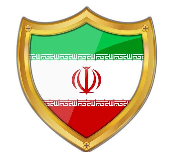 عکس پرچم آفریقا جنوبی