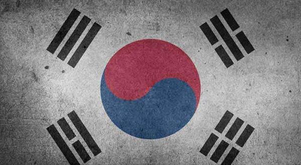 عکس پرچم آفریقا جنوبی
