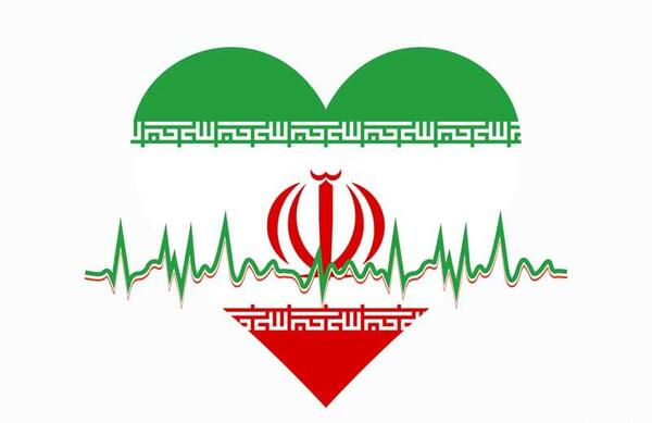 عکس پرچم آفریقای مرکزی