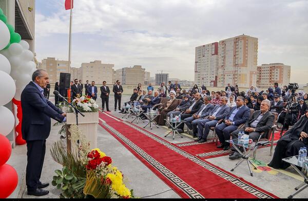 عکس پرچم آذربایجان شرقی