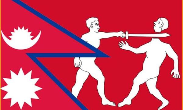 عکس پرچم برزیل قدیمی