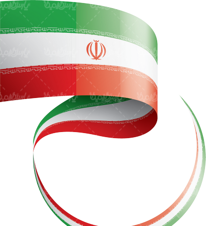 دانلود عکس پرچم بلوچستان