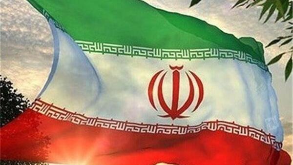 عکس پرچم پهلوی با کیفیت