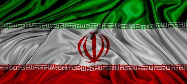 عکس پرچم پهلوی با کیفیت