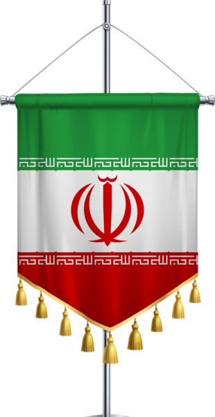 دانلود عکس پرچم پاریس