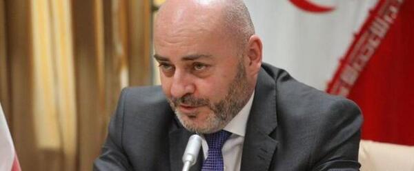 عکس پرچم چکسلواکی
