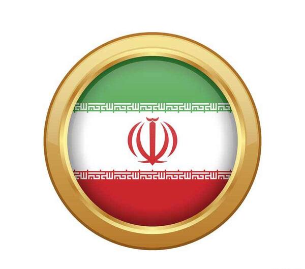 عکس پرچم رومانیا